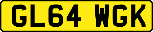 GL64WGK