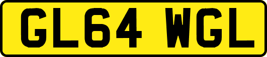 GL64WGL