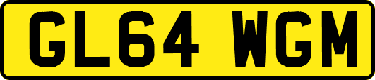 GL64WGM