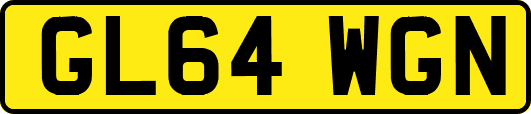 GL64WGN