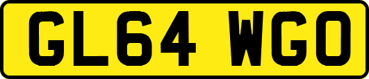 GL64WGO