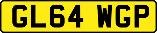 GL64WGP