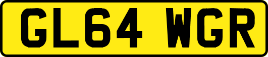 GL64WGR