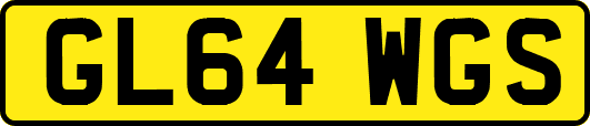 GL64WGS