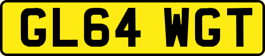 GL64WGT