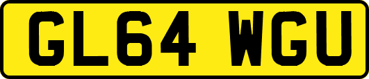 GL64WGU