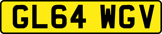 GL64WGV