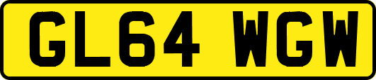 GL64WGW