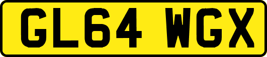 GL64WGX