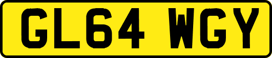 GL64WGY