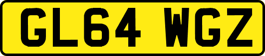 GL64WGZ