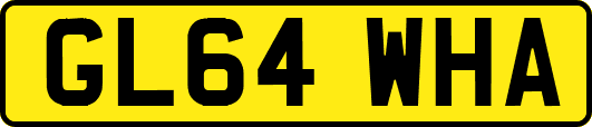 GL64WHA