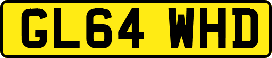 GL64WHD