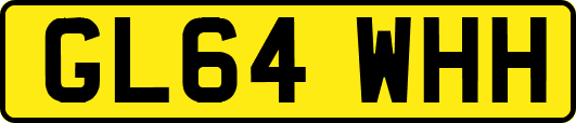 GL64WHH