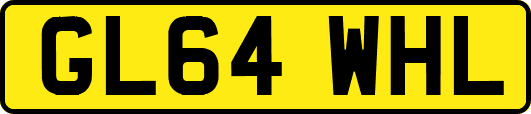 GL64WHL