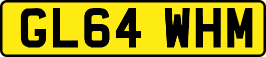 GL64WHM