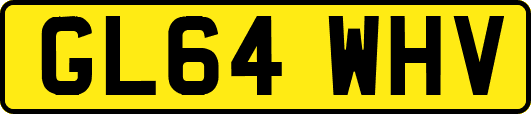 GL64WHV