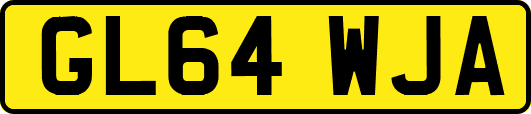 GL64WJA