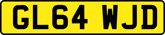 GL64WJD