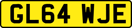 GL64WJE