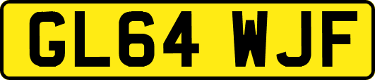 GL64WJF