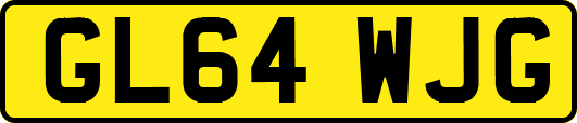 GL64WJG