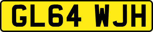 GL64WJH