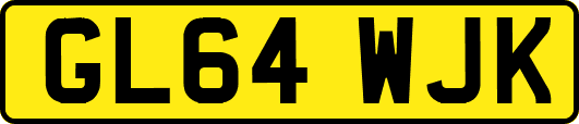 GL64WJK