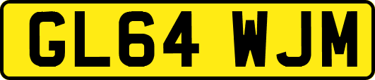 GL64WJM
