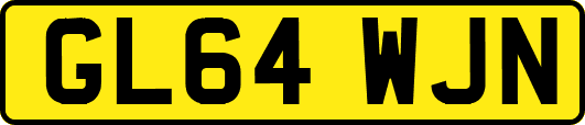 GL64WJN