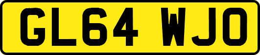 GL64WJO