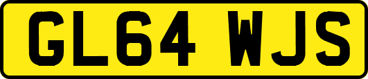 GL64WJS