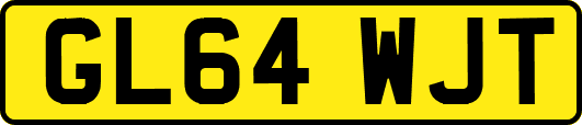 GL64WJT