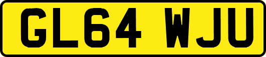 GL64WJU