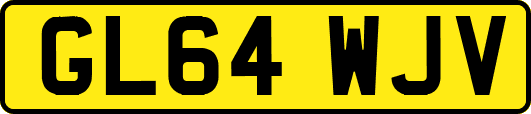 GL64WJV