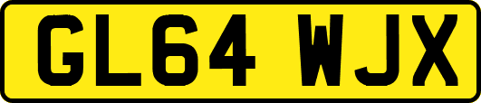 GL64WJX