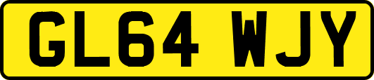 GL64WJY