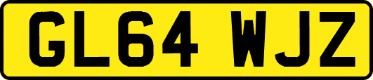 GL64WJZ
