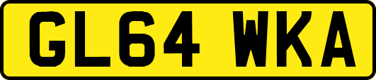 GL64WKA