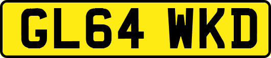 GL64WKD