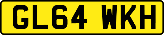 GL64WKH