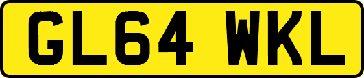 GL64WKL