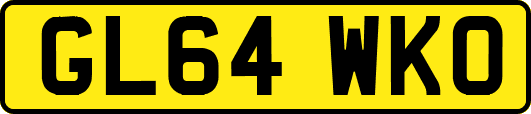 GL64WKO
