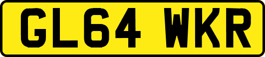 GL64WKR