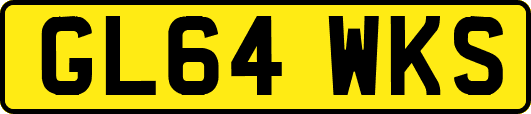 GL64WKS