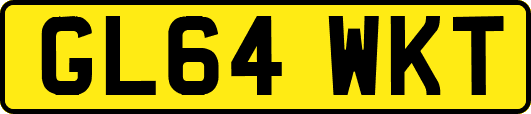 GL64WKT