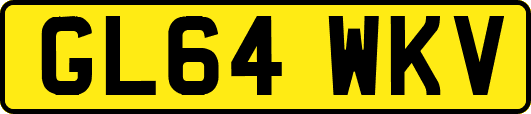 GL64WKV