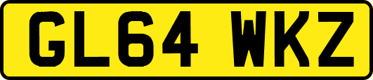 GL64WKZ