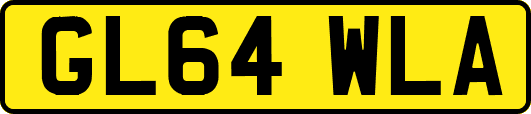 GL64WLA
