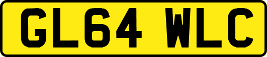 GL64WLC